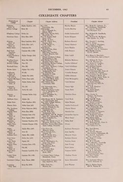 1962-1963_Vol_66 page 150.jpg